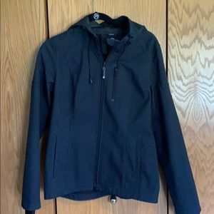 Halifax jacket